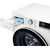 Стиральная машина узкая LG F2V5GS0WW - изображение 14