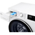 Стиральная машина узкая LG F2V3HS0WW - изображение 14 Стиральная машина узкая LG F2V3HS0WW - изображение 14