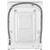 Пральна машина вузька LG F2V3HS6WW - зображення 16 Пральна машина вузька LG F2V3HS6WW - зображення 16