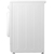 Стиральная машина узкая LG FH0J3NDN0 - изображение 5 Стиральная машина узкая LG FH0J3NDN0 - изображение 5