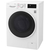 Стиральная машина с сушкой LG F2J6HG0W - изображение 2 Стиральная машина с сушкой LG F2J6HG0W - изображение 2