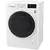 Стиральная машина с сушкой LG F2J6HG0W - изображение 2