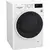 Стиральная машина с сушкой LG F2J6HG0W - изображение 3