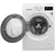 Стиральная машина с сушкой LG F2J6HG0W - изображение 4