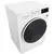 Стиральная машина с сушкой LG F2J6HG0W - изображение 6