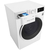 Стиральная машина с сушкой LG F2J6HG0W - изображение 7 Стиральная машина с сушкой LG F2J6HG0W - изображение 7