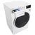 Стиральная машина с сушкой LG F2J6HG0W - изображение 7