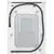 Стиральная машина с сушкой LG F2J6HG0W - изображение 11