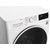 Стиральная машина с сушкой LG F2J6HG0W - изображение 14 Стиральная машина с сушкой LG F2J6HG0W - изображение 14