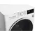 Стиральная машина с сушкой LG F2J6HG0W - изображение 14