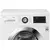 Стиральная машина узкая LG F2J3HS2W - изображение 6
