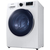 Пральна машина із сушінням SAMSUNG WD80K52E0AW/UA - зображення 2 Пральна машина із сушінням SAMSUNG WD80K52E0AW/UA - зображення 2