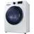 Стиральная машина с сушкой SAMSUNG WD80K52E0AW/UA - изображение 2