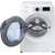Пральна машина із сушінням SAMSUNG WD80K52E0AW/UA - зображення 7 Пральна машина із сушінням SAMSUNG WD80K52E0AW/UA - зображення 7