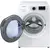 Стиральная машина с сушкой SAMSUNG WD80K52E0AW/UA - изображение 7