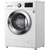 Пральна машина вузька LG F2J3WS2W - зображення 2 Пральна машина вузька LG F2J3WS2W - зображення 2