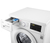 Пральна машина повногабаритна LG F4J3TS0W - зображення 9 Пральна машина повногабаритна LG F4J3TS0W - зображення 9