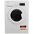 Стиральная машина с сушкой INDESIT EWDE 71280 W EU  Стиральная машина с сушкой INDESIT EWDE 71280 W EU