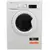 Стиральная машина с сушкой INDESIT EWDE 71280 W EU 