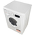 Стиральная машина с сушкой INDESIT EWDE 71280 W EU - изображение 3 Стиральная машина с сушкой INDESIT EWDE 71280 W EU - изображение 3