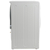 Стиральная машина с сушкой INDESIT EWDE 71280 W EU - изображение 4 Стиральная машина с сушкой INDESIT EWDE 71280 W EU - изображение 4