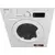 Стиральная машина с сушкой INDESIT EWDE 71280 W EU - изображение 5