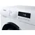 Стиральная машина узкая SAMSUNG WW80T3040BW/UA - изображение 8