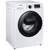 Стиральная машина полногабаритная SAMSUNG AddWash WW90T4541AE/UA - изображение 2 Стиральная машина полногабаритная SAMSUNG AddWash WW90T4541AE/UA - изображение 2