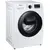 Стиральная машина полногабаритная SAMSUNG AddWash WW90T4541AE/UA - изображение 2