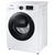 Стиральная машина полногабаритная SAMSUNG AddWash WW90T4541AE/UA - изображение 3 Стиральная машина полногабаритная SAMSUNG AddWash WW90T4541AE/UA - изображение 3
