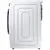 Стиральная машина полногабаритная SAMSUNG AddWash WW90T4541AE/UA - изображение 8