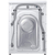 Стиральная машина полногабаритная SAMSUNG AddWash WW90T4541AE/UA - изображение 9 Стиральная машина полногабаритная SAMSUNG AddWash WW90T4541AE/UA - изображение 9