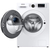 Стиральная машина полногабаритная SAMSUNG AddWash WW90T4541AE/UA - изображение 4 Стиральная машина полногабаритная SAMSUNG AddWash WW90T4541AE/UA - изображение 4