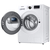 Стиральная машина полногабаритная SAMSUNG AddWash WW90T4541AE/UA - изображение 5 Стиральная машина полногабаритная SAMSUNG AddWash WW90T4541AE/UA - изображение 5