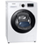Стиральная машина полногабаритная SAMSUNG AddWash WW90T4541AE/UA - изображение 7 Стиральная машина полногабаритная SAMSUNG AddWash WW90T4541AE/UA - изображение 7