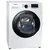 Стиральная машина полногабаритная SAMSUNG AddWash WW90T4541AE/UA - изображение 7