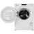 Стиральная машина узкая CANDY CS4 1262DE/1-S - изображение 2