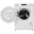 Стиральная машина узкая CANDY CS4 1262DE/1-S - изображение 2