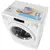 Стиральная машина узкая CANDY CS4 1262DE/1-S - изображение 6