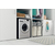 Стиральная машина полногабаритная INDESIT OMTWE 71252 S EU - изображение 5 Стиральная машина полногабаритная INDESIT OMTWE 71252 S EU - изображение 5