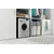 Стиральная машина полногабаритная INDESIT OMTWE 71252 S EU - изображение 5