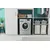 Стиральная машина полногабаритная INDESIT OMTWE 71252 S EU - изображение 6