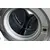 Стиральная машина полногабаритная INDESIT OMTWE 71252 S EU - изображение 10
