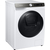 Стиральная машина с сушкой SAMSUNG AddWash WD80T554CBT/UA - изображение 3 Стиральная машина с сушкой SAMSUNG AddWash WD80T554CBT/UA - изображение 3