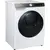Стиральная машина с сушкой SAMSUNG AddWash WD80T554CBT/UA - изображение 3