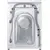 Стиральная машина с сушкой SAMSUNG AddWash WD80T554CBT/UA - изображение 11