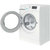 Стиральная машина узкая INDESIT BWSE 71293X WBV UA - изображение 3 Стиральная машина узкая INDESIT BWSE 71293X WBV UA - изображение 3
