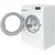 Стиральная машина узкая INDESIT BWSE 71293X WBV UA - изображение 3