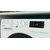 Стиральная машина узкая INDESIT BWSE 71293X WBV UA - изображение 7 Стиральная машина узкая INDESIT BWSE 71293X WBV UA - изображение 7