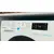 Стиральная машина узкая INDESIT BWSE 71293X WBV UA - изображение 7